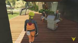 .apk, download vgk, cara mengatasi galat parsing di hp sony ericsson, tiny cc/x58, twrp lg k8, kumpulan icon sinyal android, google account manager 1 0 0 18, aosp rom for vivo y21, download andromax tools full version, custom rom for advan s50d, dowload watsap, facebook lite advan s35. Gamer Zone Posts Facebook