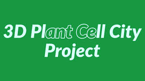 Check spelling or type a new query. Biology Project 3d Plant Cell City Project In Fortnite Youtube