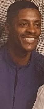 Dennis Parks Obituary May 9, 2024