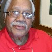 Hansberry Family Obituaries