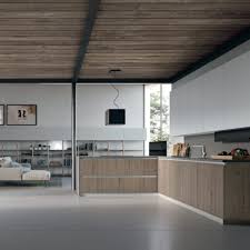 Guía de accesorios de cocina. Somos J 10 Reformas Y Proyectos De Cocinas Y Banos En Bizkaia