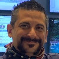 50+ "Matthew Domingo" profiles