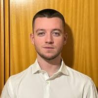 Adrián Picazo Arranz