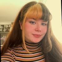 Sofia Murray's Instagram, Twitter & Facebook