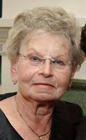 Search Elsie Klein Obituaries and Funeral Services