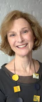 A Few Short Plays to Save the World