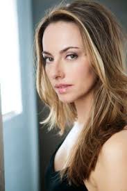 Актёры, режиссер и создатели фильма Атлант расправил плечи: Часть 3 (2014)