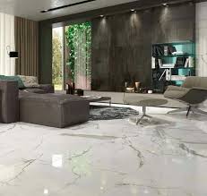 Pin On Living Room Designs