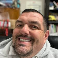 What's the go to preferred hole size for Buggy/Truggy tires?