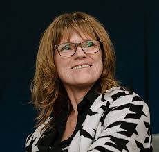 Lieutenante-gouverneure