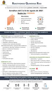 De marzo de 2021 por el que se aprueba la actualización de las medidas de prevención establecidas mediante acuerdo del gobierno de 19 de junio de 2020, . U3kc28wgchcdvm