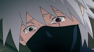 We were unable to load disqus. Obito Pfp Aesthetic Gif Novocom Top