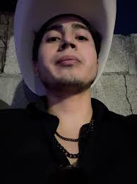 Autor fotiek: Fabian Rocha (@fabianriendareal) · 11. decembra 2025