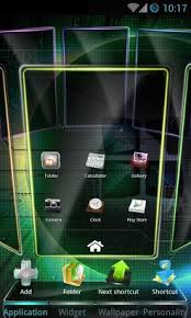 Sep 06, 2021 · download next classic launcher apk 17.0 for android. Classic Next Launcher 3d Theme Apk Download For Android
