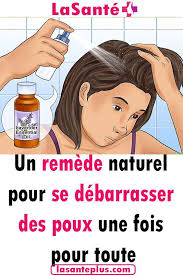 Pin On Remedes Naturels
