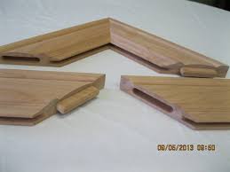 How To Order Kitchen Cabinet Doors Of The Correct Sizes For Your Cabinets Cabinet Doors Blog