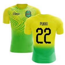 14:00 sheffield united v crystal palace 16:30 chelsea v leicester city. Football Shirts Official Norwich City Fc Replica 2018 19 Short Sleeve Home Shirt Adult English Clubs