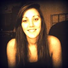 Jennifer Bethea (bluegrassdove)