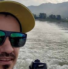 What are people still doing