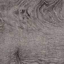 Welcome to the good shepherd flooring and design center. Earthwerks Vinyl Parkhill Eir Junction 7x48 The Good Guys