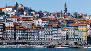 壁紙 建物の幻想的な世界 1680x1050 Hd 無料のデスクトップ Mobile Legends