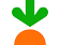 Instacart
