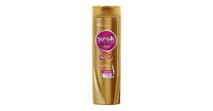 Best Shampoo In Pakistan (Buying Guide ...