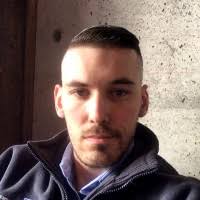 30+ "Benjamin Peel" profiles