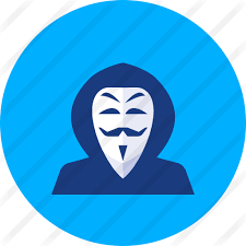 We did not find results for: Hacker Icon 128275 Free Icons Library