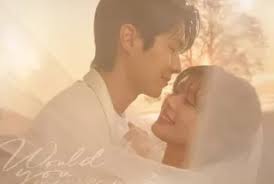 Hearts2Hearts Masuk Line Up Festival Indonesia 'LaLaLa Fest 2025'