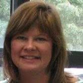 20+ "Heather Neuman" profiles