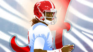Alabama quarterback jalen hurts has decided to transfer to oklahoma. Alabama S Jalen Hurts And The Quest For Payback The Ringer
