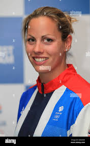 Jo cook hi-res stock photography and images