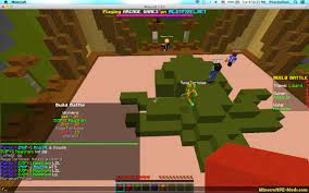 Whether you've budgeted $500 for a new machine or given yourself $1200 to spend, our editors show you how to create the best system for the money. Ip Build Battle Server For Minecraft Pe Ios Android 1 17 32 1 17 30