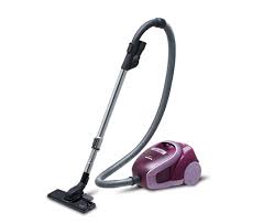 Save panasonic vacuum cleaner to get email alerts and updates on your ebay feed.+ Panasonic Panasonic 220 Volt Bagless Canistar Vacuum Cleaner 220v 240v For Europe Asia Mc Cl453 Mc Cl453