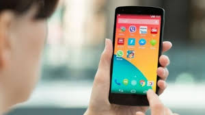 Nama mhs, nomor mhs dan jurusan/prodi di bagian bawah jawabannya. Sangat Mudah Cara Mengaktifkan Gprs Telkomsel Gak Sampai Lima Menit Swara Riau Bridge The World