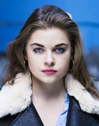 Successful show, NORAH, a celebration of strong women.