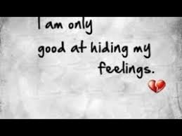 We did not find results for: Very Heart Broken Status Whatsapp Status In Hindi Youtube