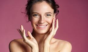 Emily Knott: All their latest coverage