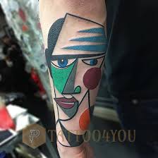 Now i'm reaching 25 and i would love a tattoo of who i am, where i came from and how i came to be. Abstract Tattoo Designs Tattoo4you