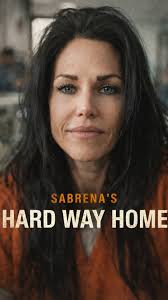 New episode of Miss Understood with Rachel Uchitel 🎙️ He grew up in the  South Bronx — where survival wasn't a choice, it was instinct. Vinny Cuevas  lived through loyalty, betrayal, fatherhood,