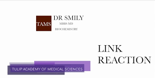 Biochemistry Lecture Biochemistry Notes Biochemistry Lecture Notes Biochemistry Lecture Notes On Proteins Bi Biochemistry Notes Lectures Notes Biochemistry