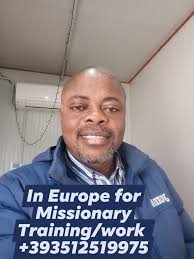 GENERATIONAL MATERS. DELIVERANCE LESSON 1 Deliverance is defined as “a  rescue from bondage or danger.” Deliverance in the Bible is the acts of God  whereby He rescues His people from peril. In