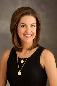 Ashley L. Case has been elected to serve as Chair of the Estate Planning…