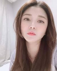 홍혜진 노예 Hot Sex Picture