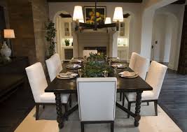 36 Ultra Luxury Dining Room Designs Best Of The Best Photos Dark Wood Dining Table Interior Design Dining Room Beautiful Dining Rooms