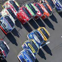 Buy nascar tickets online 24/7 right here for all nascar dates. Nascar Tickets Nascar Montreal 2021 2 Tickets Ca
