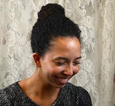 Large 14k Yellow Gold Diamond Cut Hoop Earrings, 1.5 Inches (40mm) (2mm  Tube) : Amazon.ca: Clothing, Shoes & Accessories