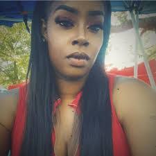 Erica Clowers's Instagram, Twitter & Facebook