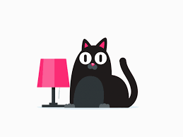 Https Encrypted Tbn0 Gstatic Com Images Q Tbn And9gcrobtjnmuu8wlrsvrwcmnycry Ffwhuhvfe5g Usqp Cau